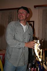 Jílovice 2008 656